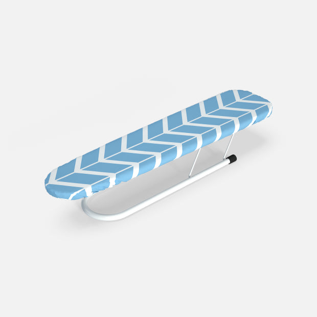 Mouwstrijkplanken