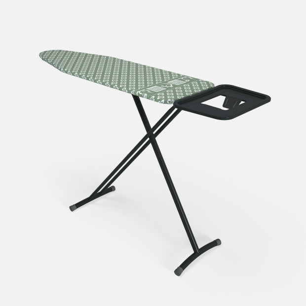 Grote strijkplanken