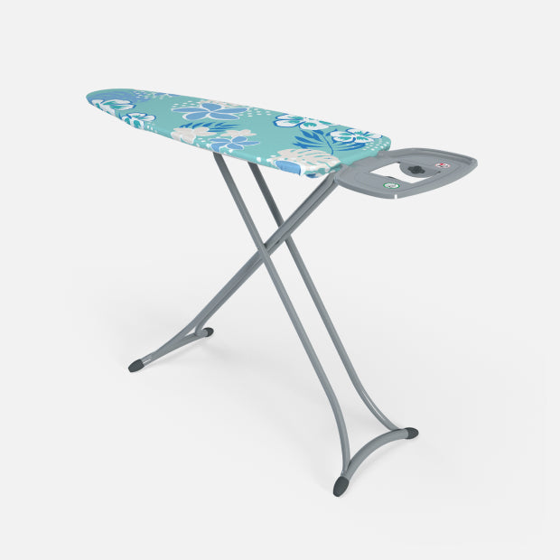 Strijkplanken