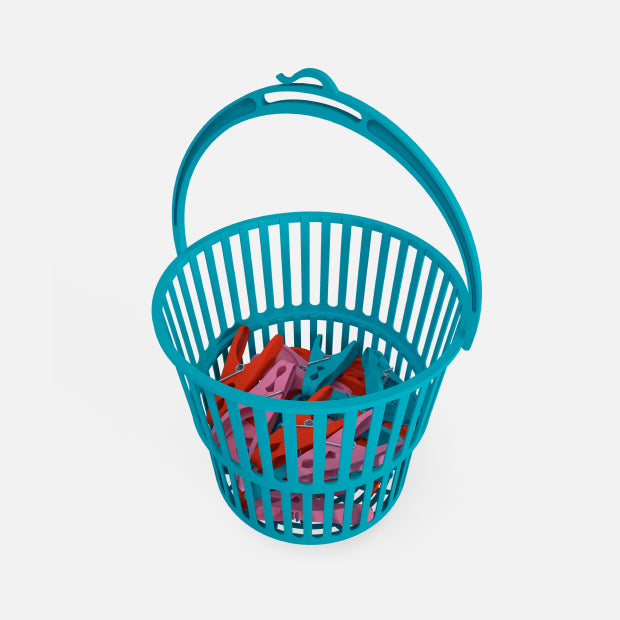 Strijkaccessoires