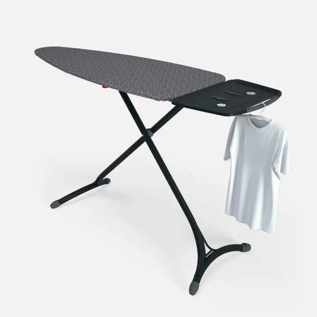 Strijkplanken voor stoomgenerator