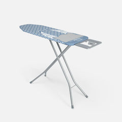 Lichtgewicht strijkplanken