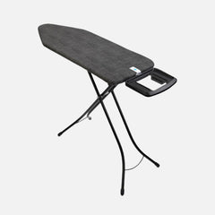 Brabantia strijkplanken