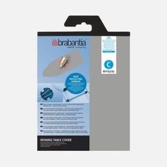 Brabantia strijkplankhoezen