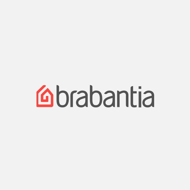Brabantia producten