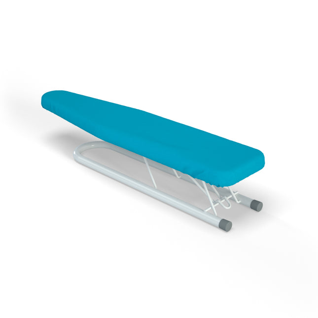 Widex® mouwstrijkplank | Inklapbaar | 51 x 12 cm