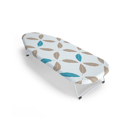 Widex® tafelstrijkplank | Inklapbaar | 70 x 32 cm