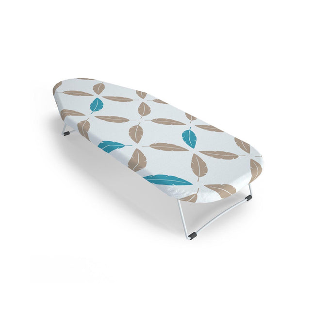 Widex® tafelstrijkplank | Inklapbaar | 70 x 32 cm