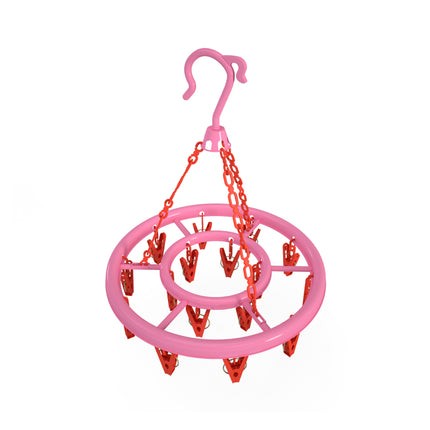 Widex® wasknijper droogmolen carrousel