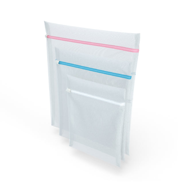 Widex® wasnetten | Set van 3