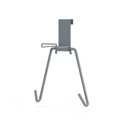 Widex® strijkplank & strijkijzer houder