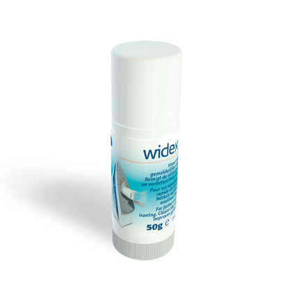 Widex® strijkijzer schoonmaakstift