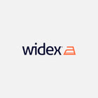 Widex® producten